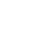 youtube centimark